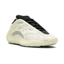 Adidas Yeezy 700 V3 Azael sneakers upper detail