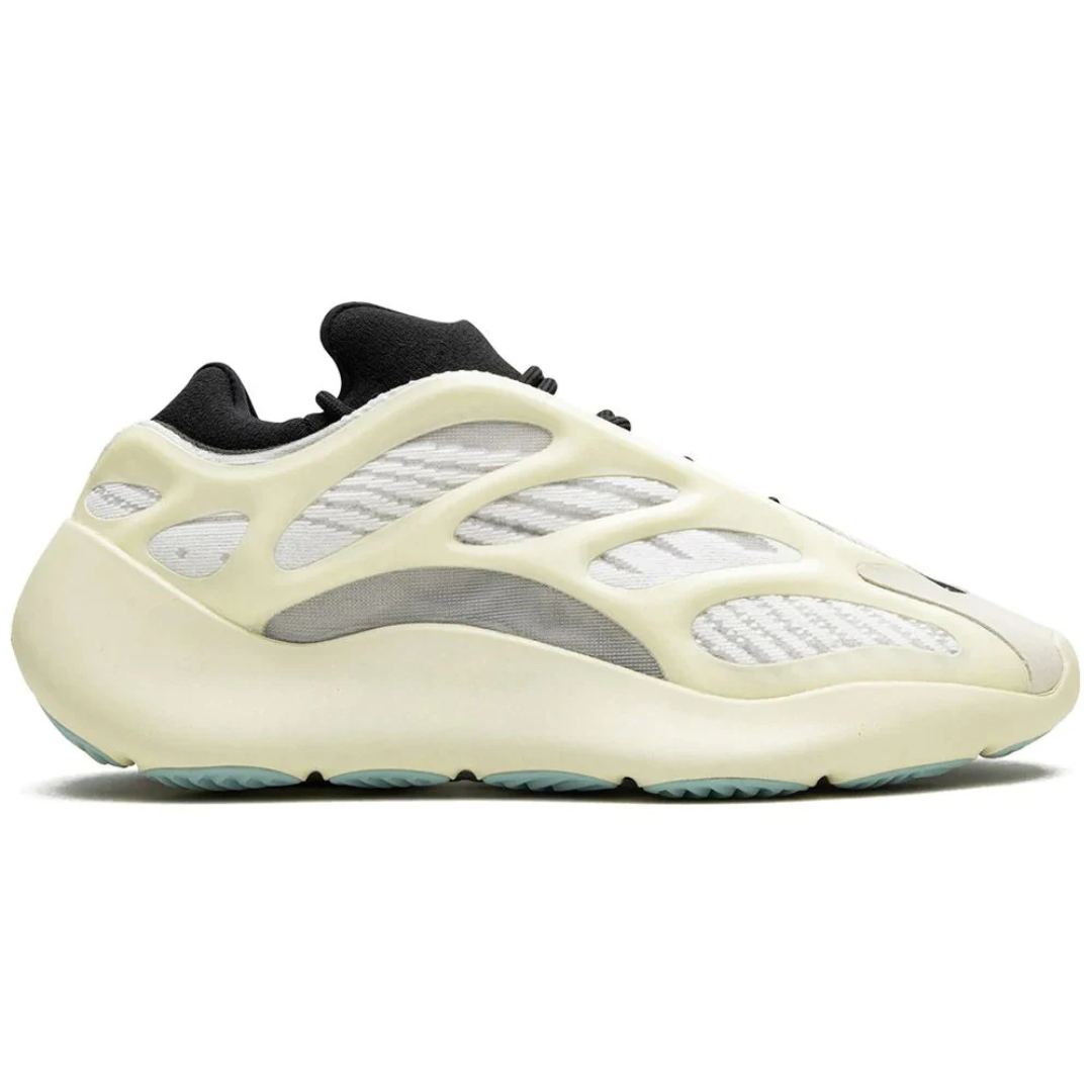 Adidas Yeezy 700 V3 ''AZAEL''