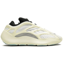 Adidas Yeezy 700 V3 Azael sneakers side profile