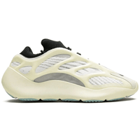 Adidas Yeezy 700 V3 Azael sneakers side profile