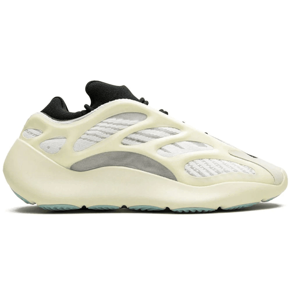 Adidas Yeezy 700 V3 Azael sneakers side profile