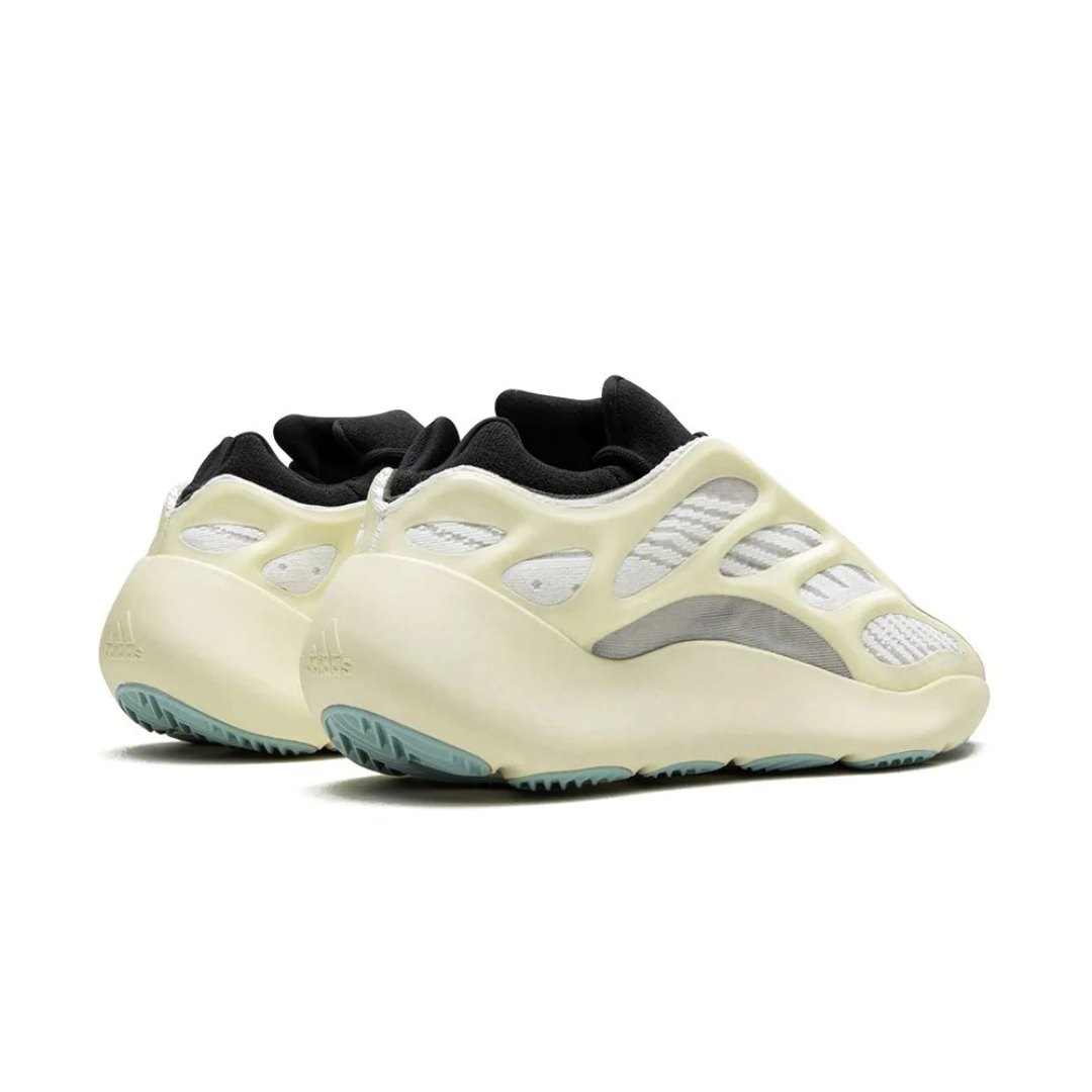 Adidas Yeezy 700 V3 ''AZAEL''