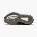 Yeezy Boost 350 V2 Ash Stone sneakers midsole