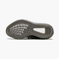Yeezy Boost 350 V2 Ash Stone sneakers midsole