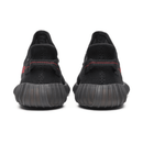 Adidas Yeezy 700 Sun sneakers heel view
