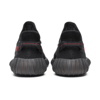 Adidas Yeezy 700 Sun sneakers heel view