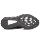 Adidas Yeezy 700 Sun sneakers midsole