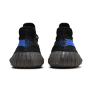 Yeezy Boost 350 V2 Dazzling Blue sneakers midsole