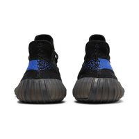 Yeezy Boost 350 V2 Dazzling Blue sneakers midsole