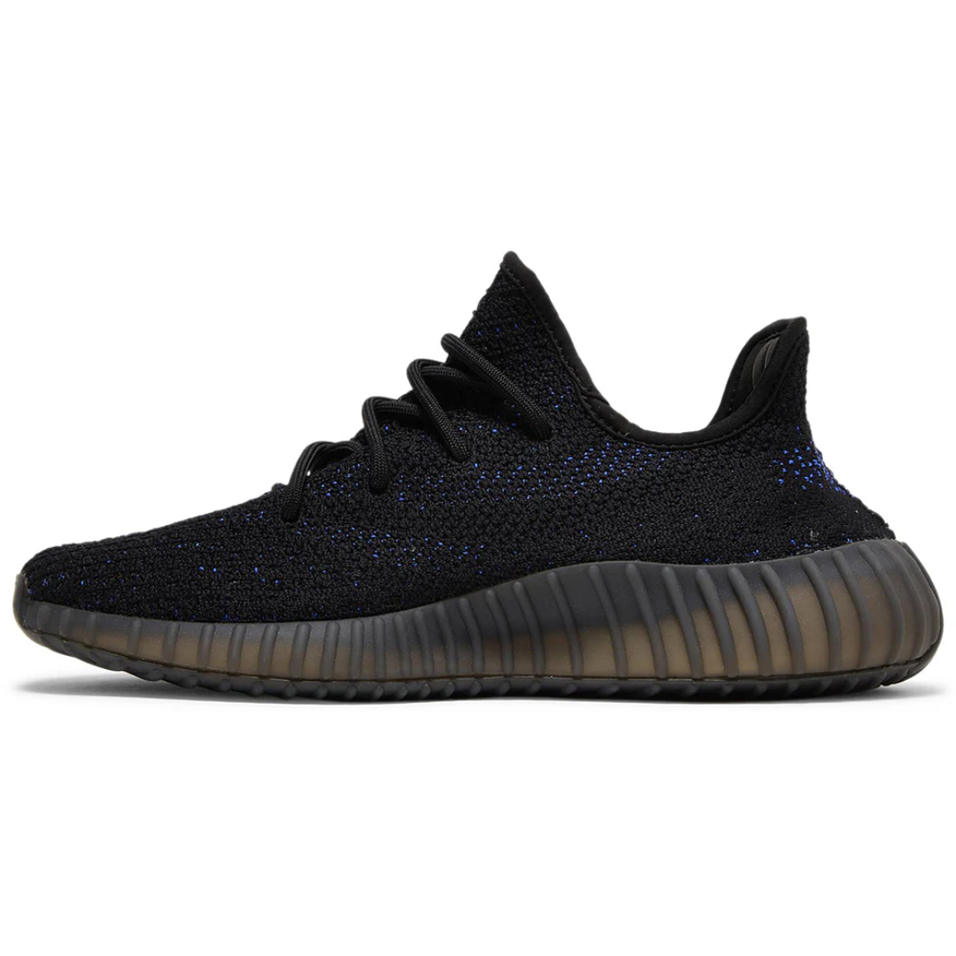 Yeezy Boost 350 V2 'Dazzling Blue'
