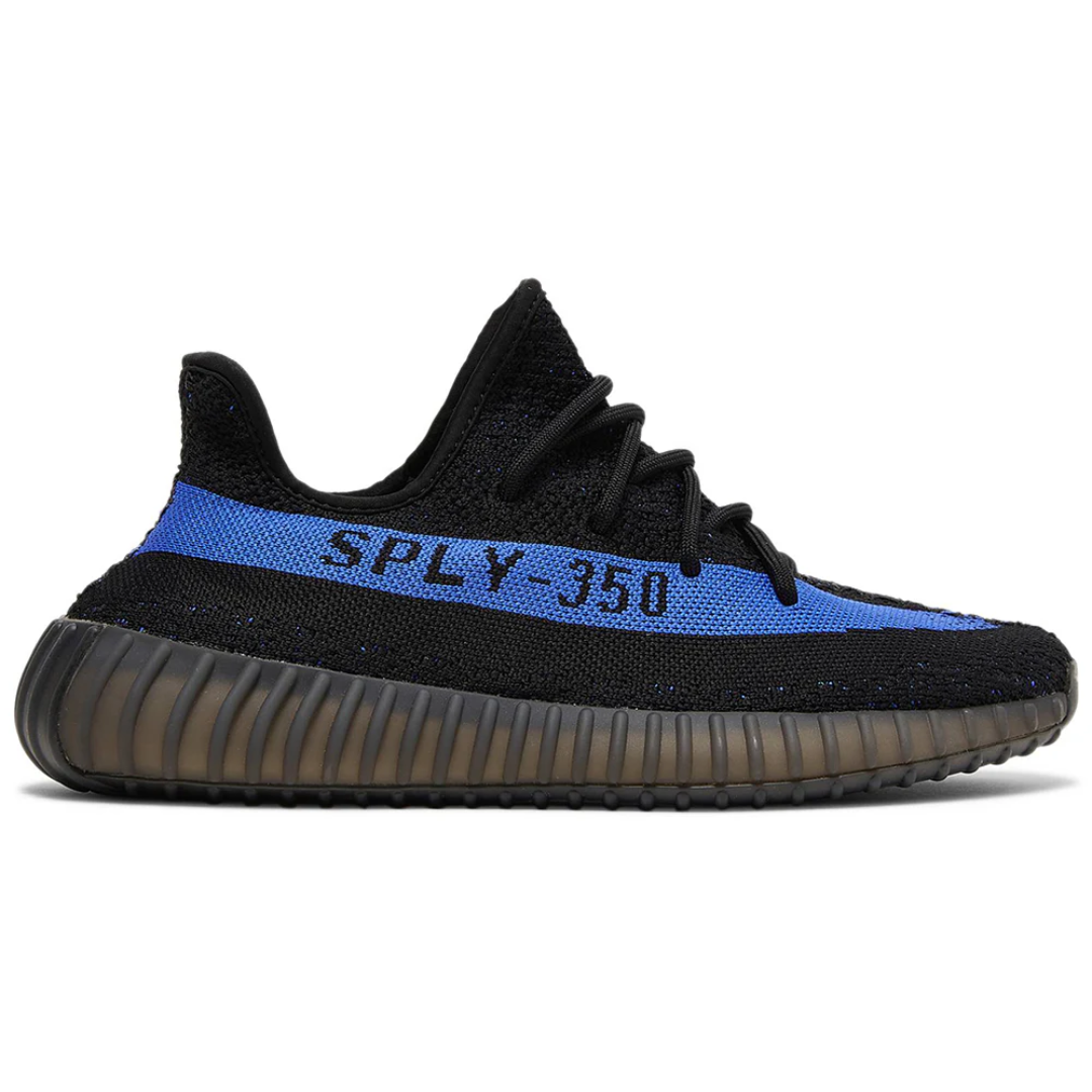 Yeezy Boost 350 V2 'Dazzling Blue'
