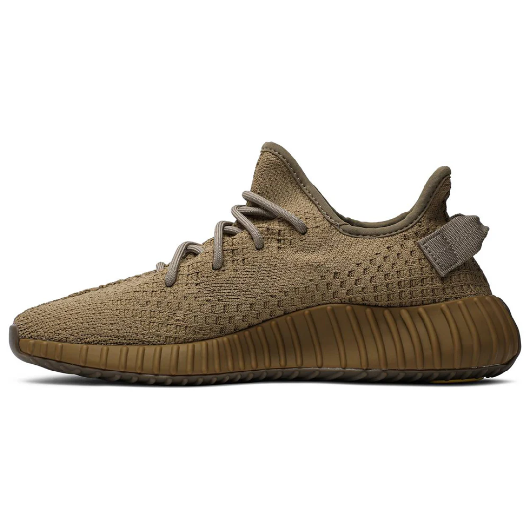 Yeezy Boost 350 V2 “Earth”