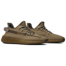 Yeezy Boost 350 V2 Earth sneakers midsole