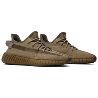 Yeezy Boost 350 V2 Earth sneakers midsole
