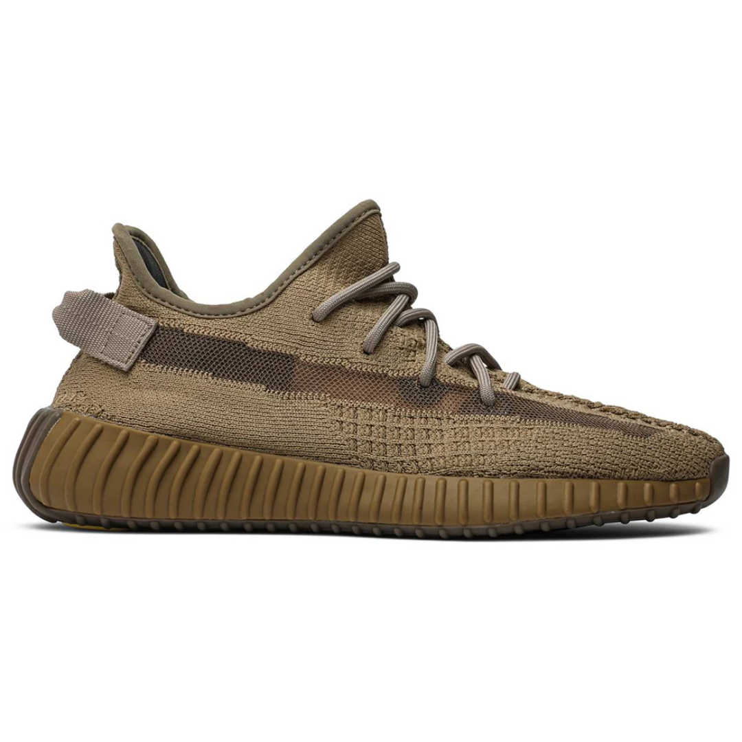 Yeezy Boost 350 V2 “Earth”