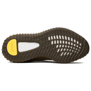 Yeezy Boost 350 V2 Earth sneakers outsole