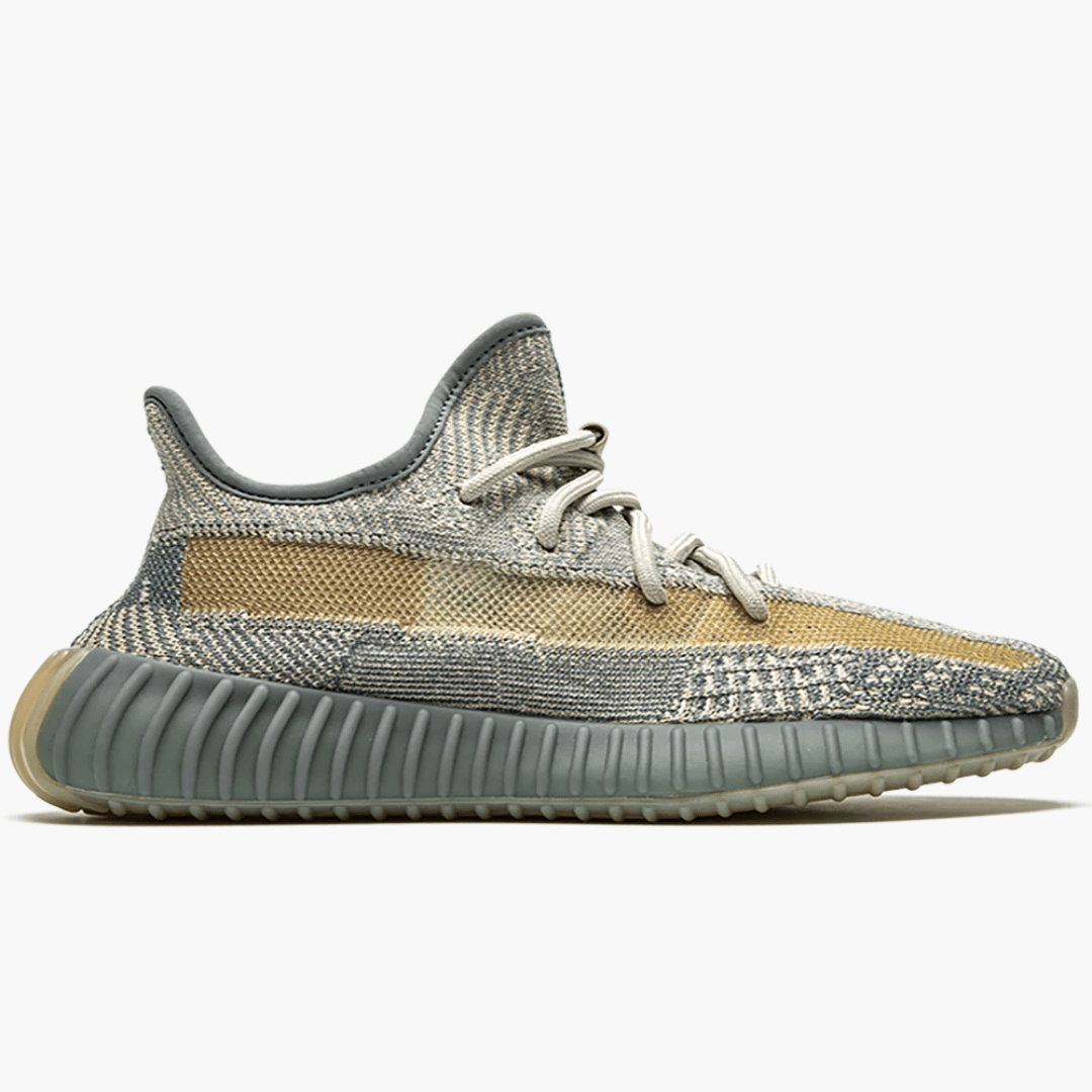 Yeezy Boost 350 V2 “Israfil”