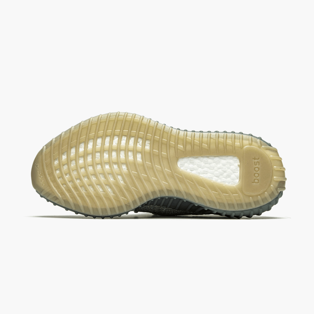 Yeezy Boost 350 V2 Israfil sneakers midsole