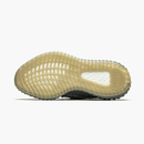 Yeezy Boost 350 V2 Israfil sneakers midsole