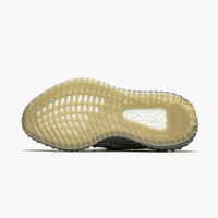Yeezy Boost 350 V2 Israfil sneakers midsole