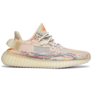 Yeezy Boost 350 V2 MX Oat sneakers side profile