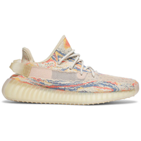 Yeezy Boost 350 V2 MX Oat sneakers side profile