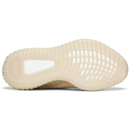 Yeezy Boost 350 V2 MX Oat sneakers midsole