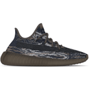 Yeezy Boost 350 V2 MX Rock sneakers side profile