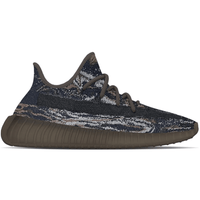 Yeezy Boost 350 V2 MX Rock sneakers side profile