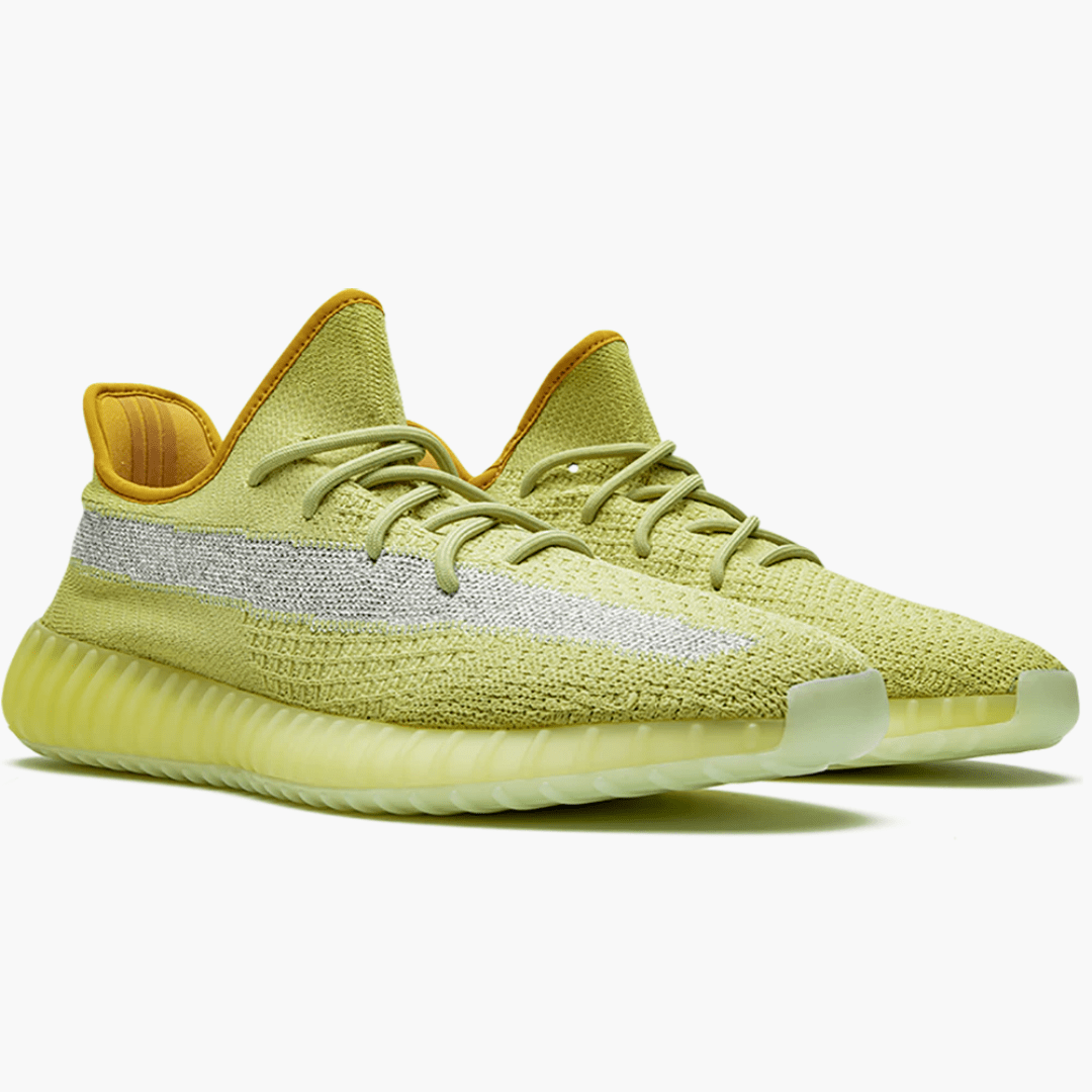 Yeezy Boost 350 V2 “Marsh”