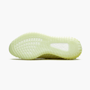 Yeezy Boost 350 V2 Marsh sneakers midsole