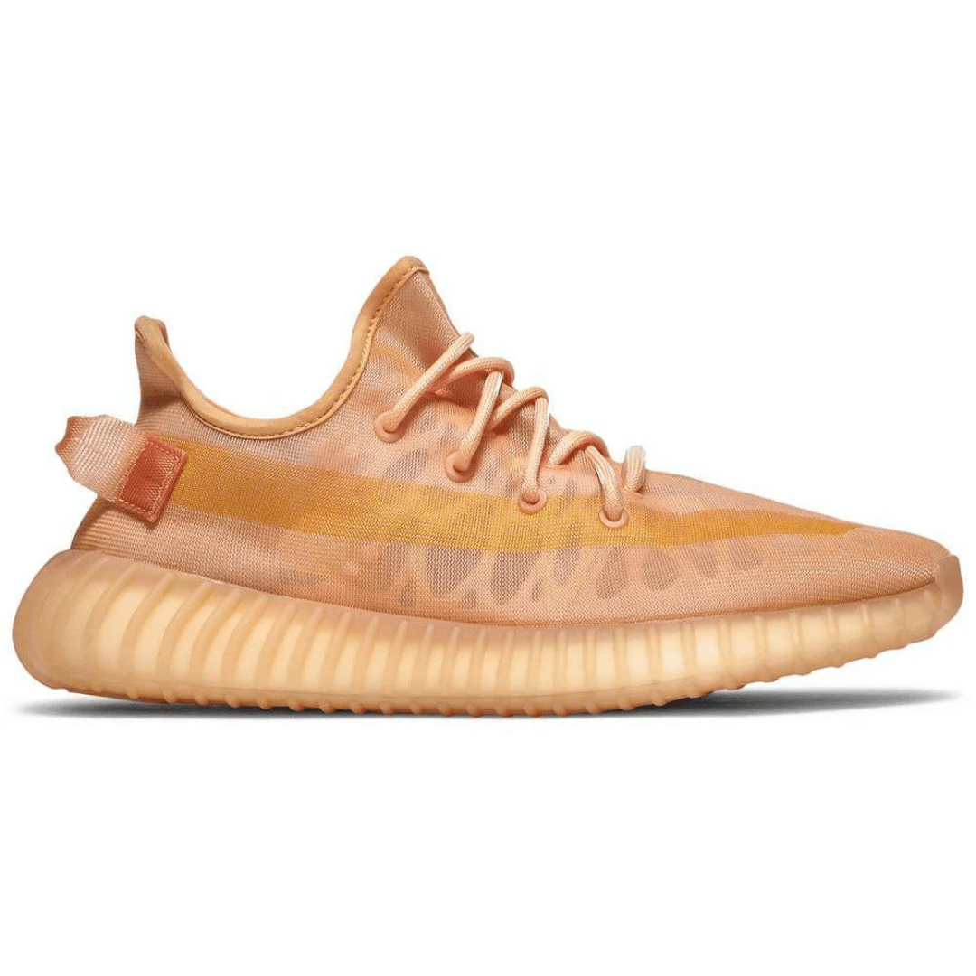 Yeezy Boost 350 V2 "Mono Clay"