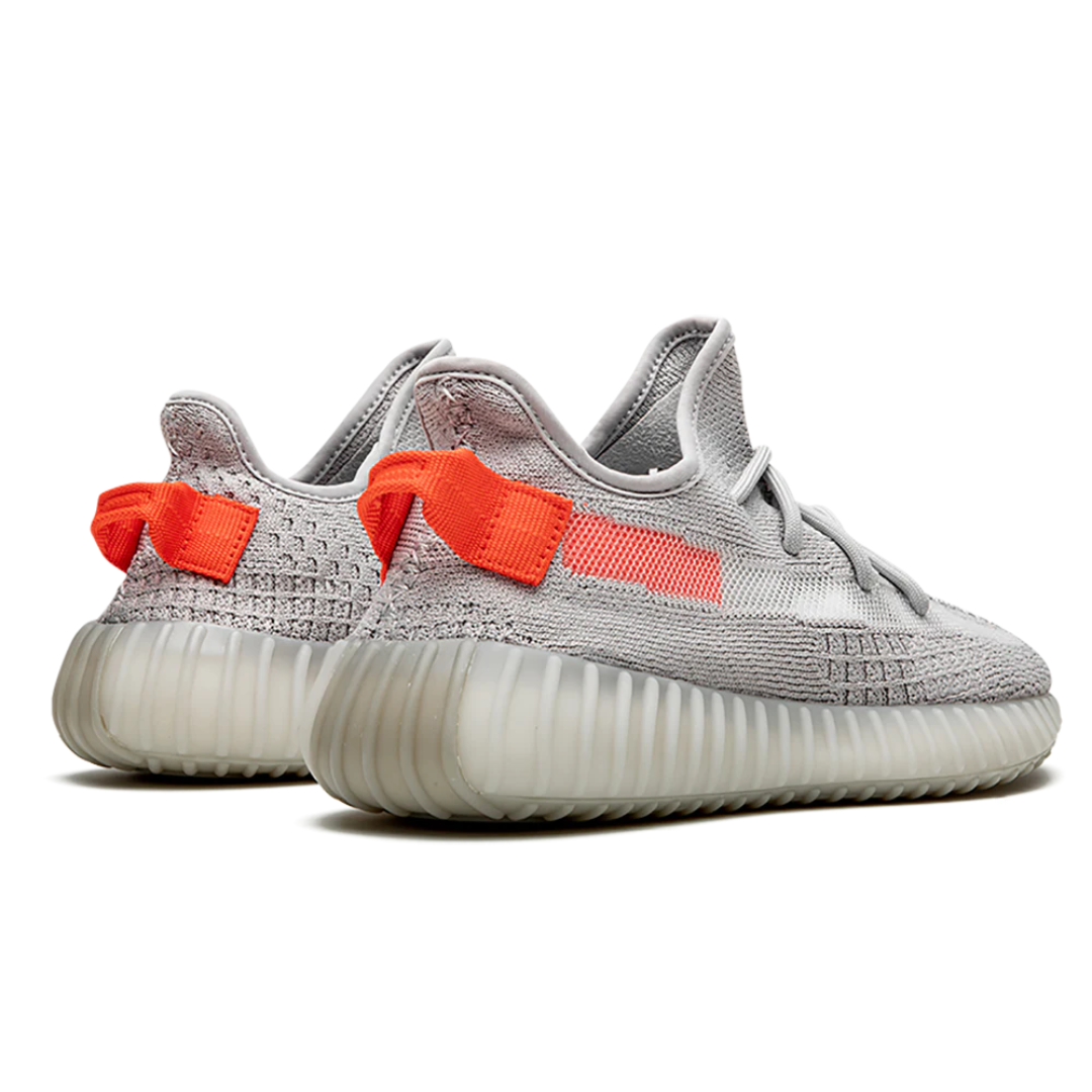 Yeezy Boost 350 V2 “Tail Light”