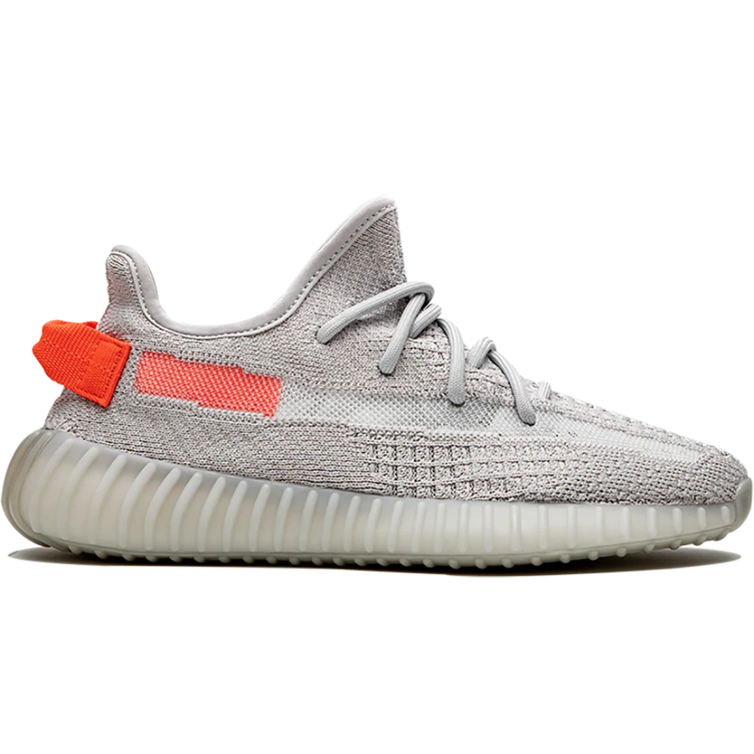 Yeezy Boost 350 V2 “Tail Light”