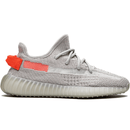 Yeezy Boost 350 V2 Tail Light sneakers side profile