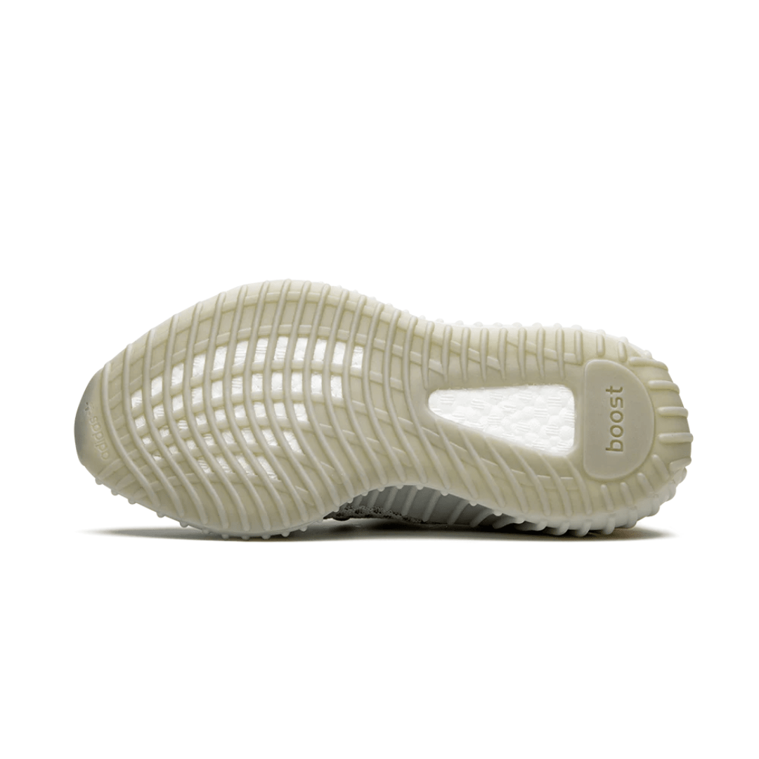 Yeezy Boost 350 V2 Tail Light sneakers midsole