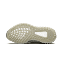 Yeezy Boost 350 V2 Tail Light sneakers midsole