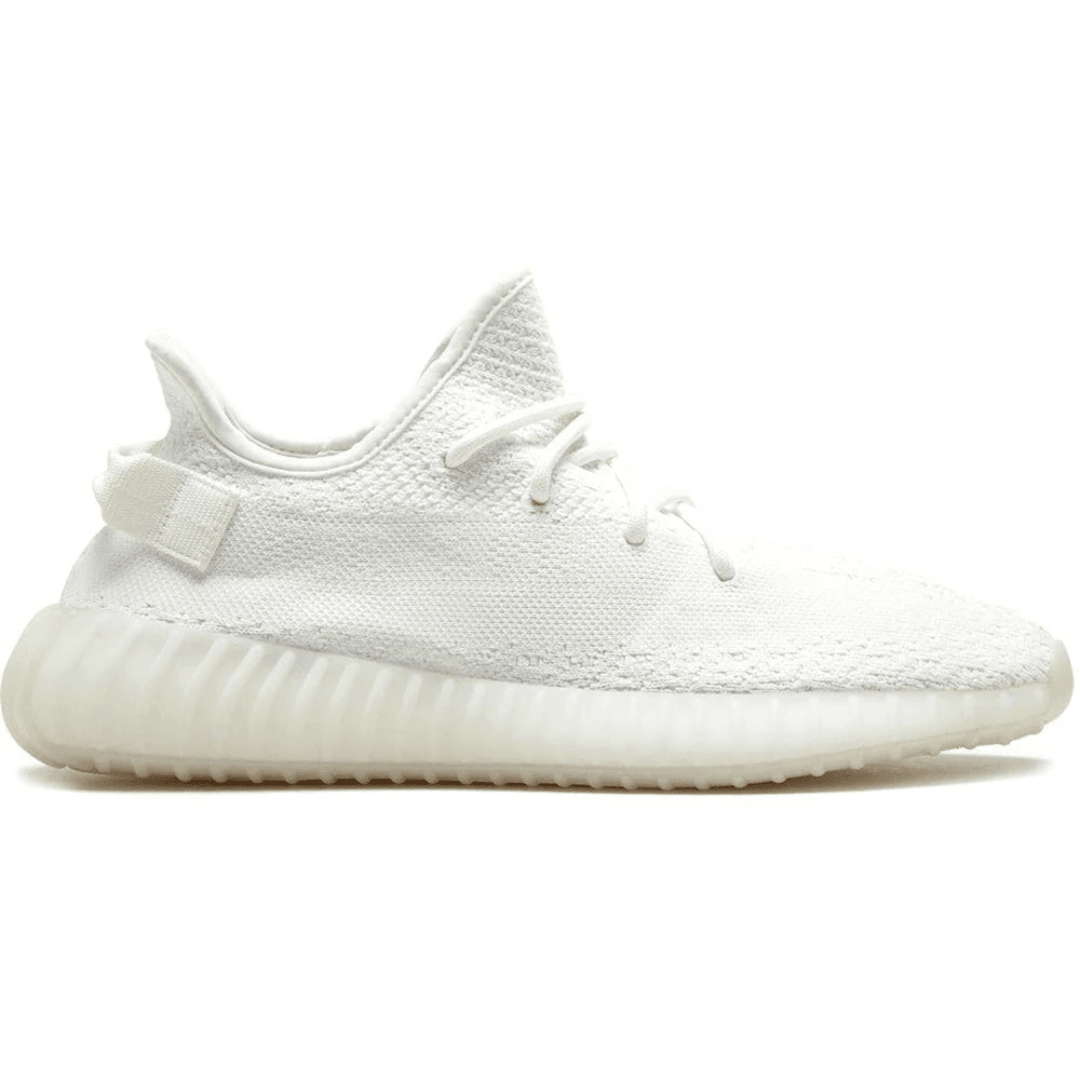 Yeezy