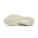 Yeezy Boost 350 V2 Triple White sneakers midsole