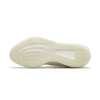 Yeezy Boost 350 V2 Triple White sneakers midsole