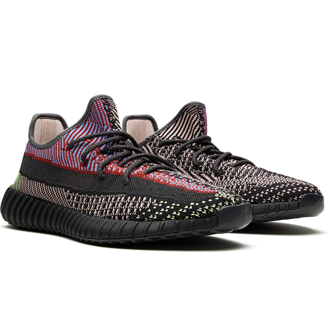Yeezy Boost 350 V2 “Yecheil”