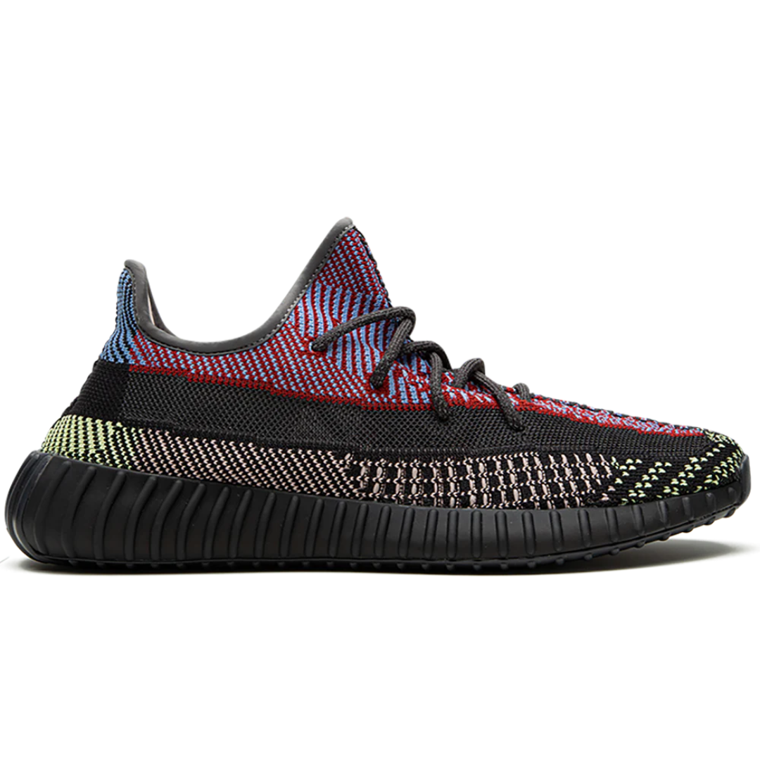 Yeezy Boost 350 V2 “Yecheil”