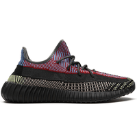 Yeezy Boost 350 V2 Yecheil sneakers side profile
