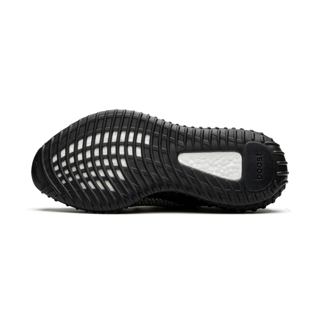 Yeezy Boost 350 V2 Yecheil sneakers midsole