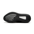 Yeezy Boost 350 V2 Yecheil sneakers midsole