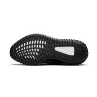 Yeezy Boost 350 V2 Yecheil sneakers midsole