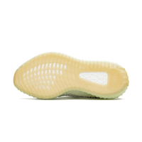 Yeezy Boost 350 V2 Yeshaya sneakers heel view