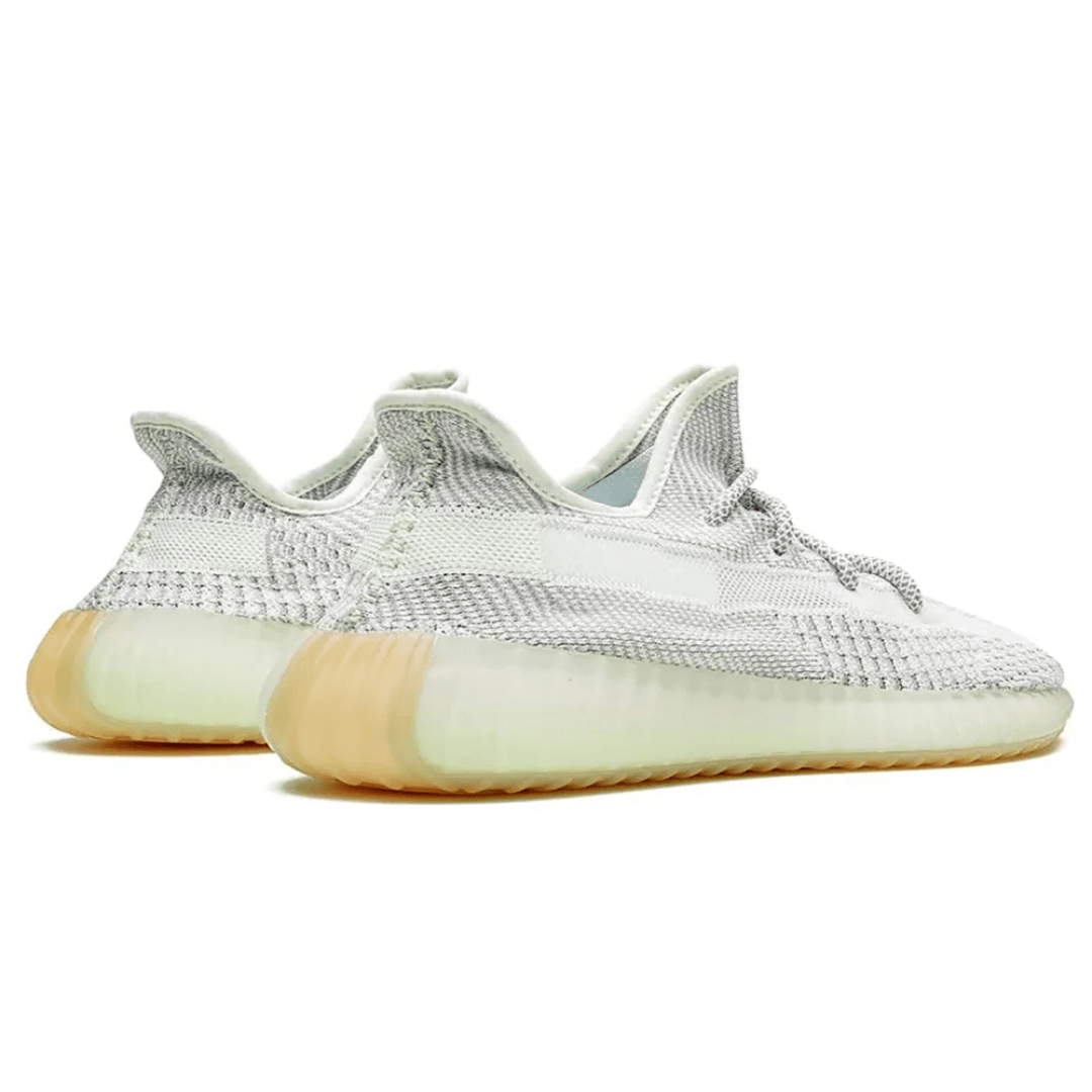 Yeezy Boost 350 V2 “Yeshaya”