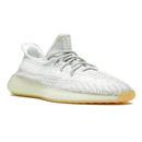 Yeezy Boost 350 V2 Yeshaya sneakers upper detail