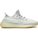 Yeezy Boost 350 V2 Yeshaya sneakers side profile